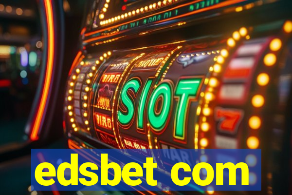 edsbet com